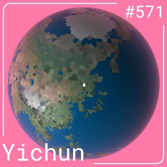 World #571