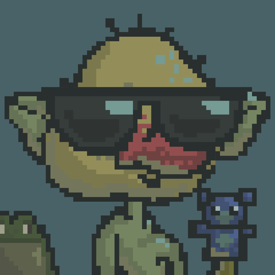 Goblinverz.wtf #6619