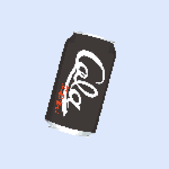 The FDA #64
