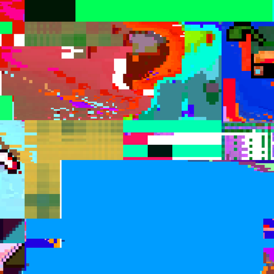 #2049