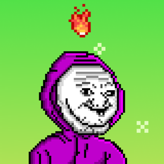 WADEGEN #2398