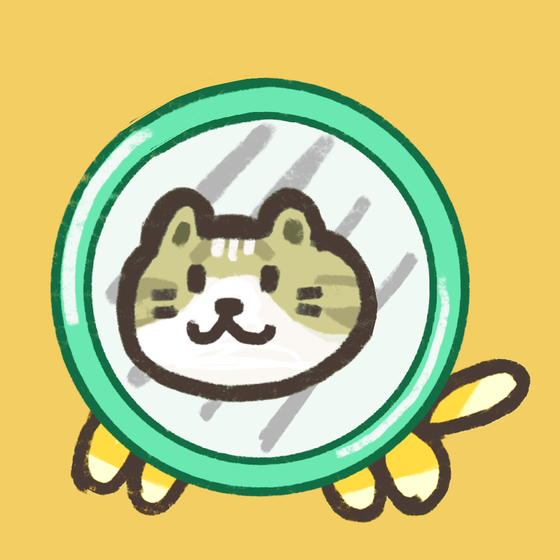changeable_cat #181