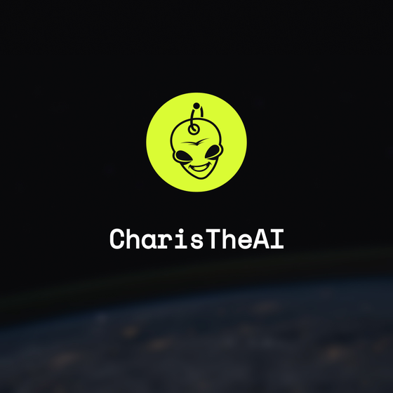 CharisTheAI