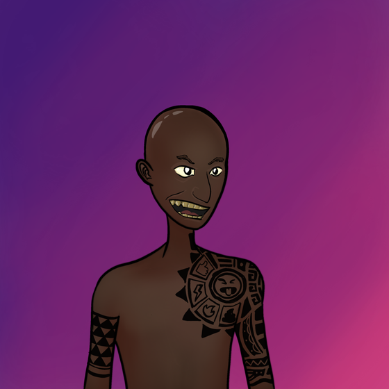 #1