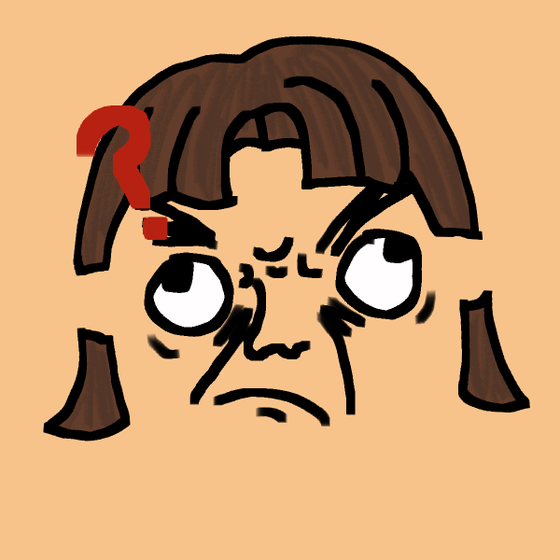 Face#859