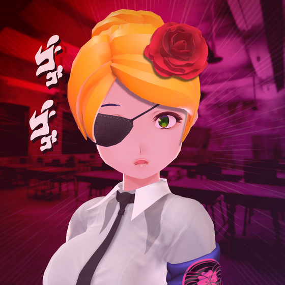 Kuyomi Kiyomeko