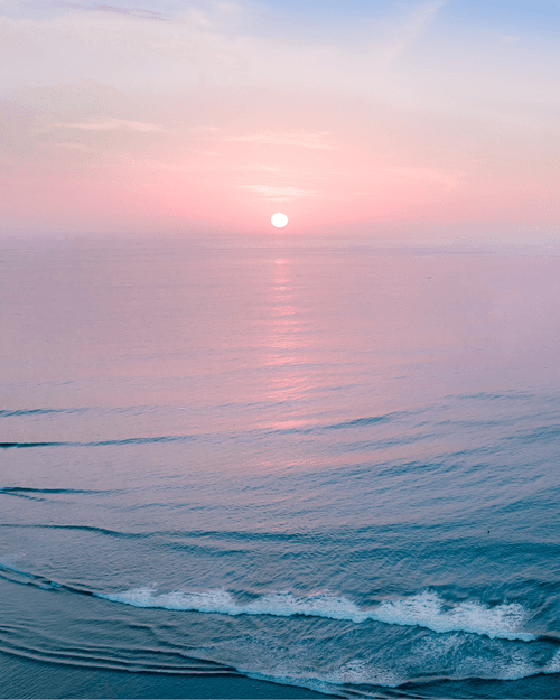 #15 Moments in Tide - Last Goodbye