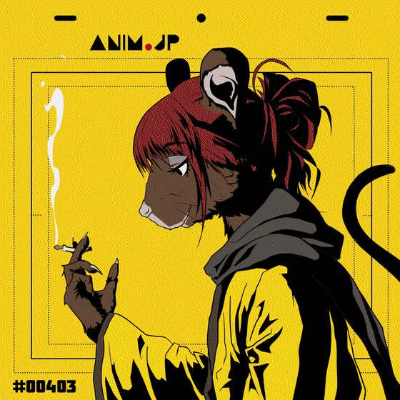 ANIM.JP #00403