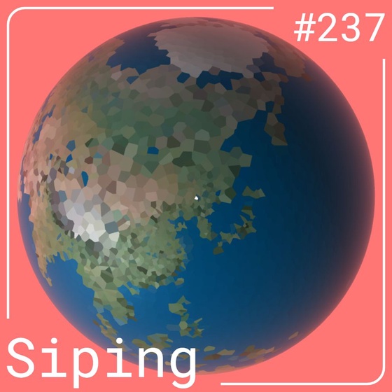 World #237