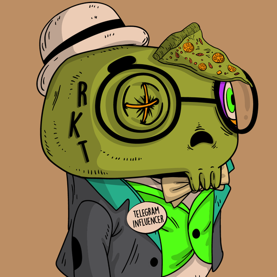 Non-Financial Advisor # 5466