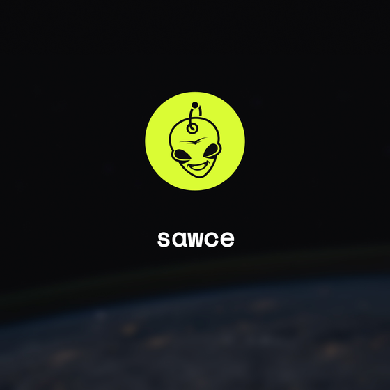 sawce