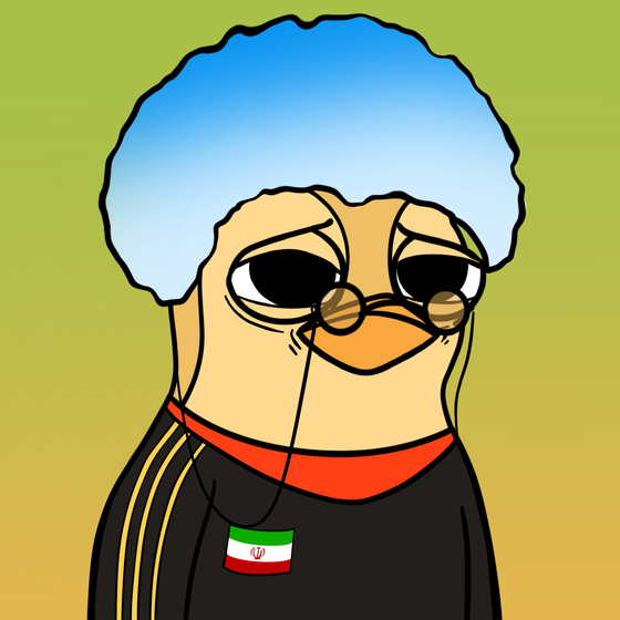 Football Pepes #514