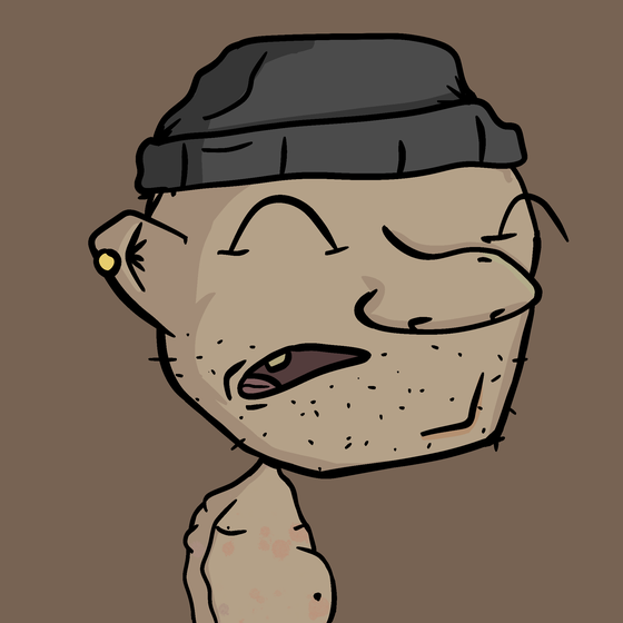 hobotown #2638