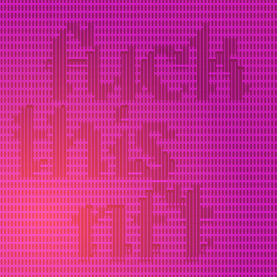 fuck (this nft) #3388