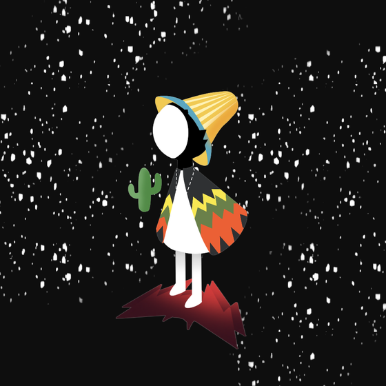 #251