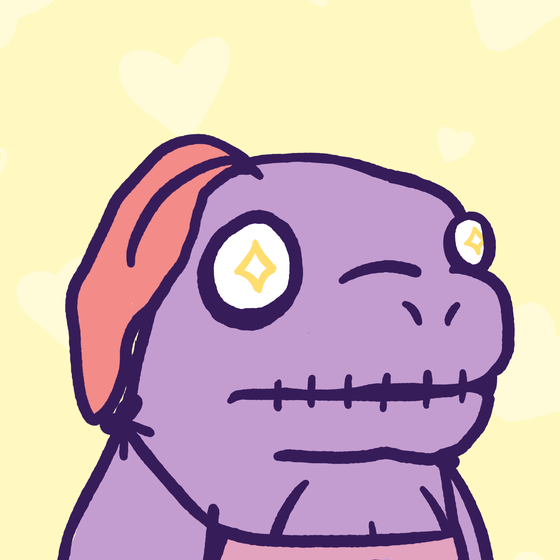KevinKaijuz #523