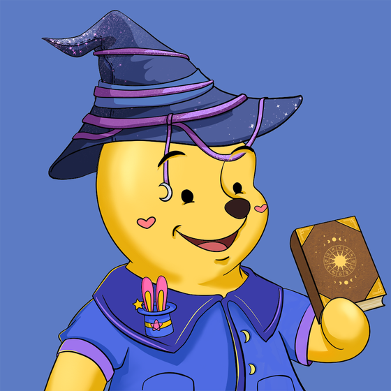 #7642
