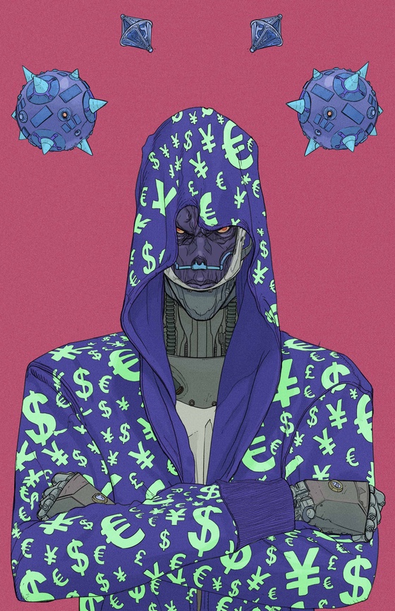 K4L - k4l-A00830