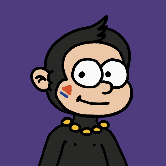MoMo APE #3042