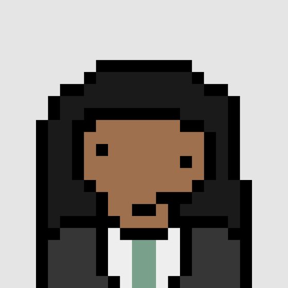 Employables #2857