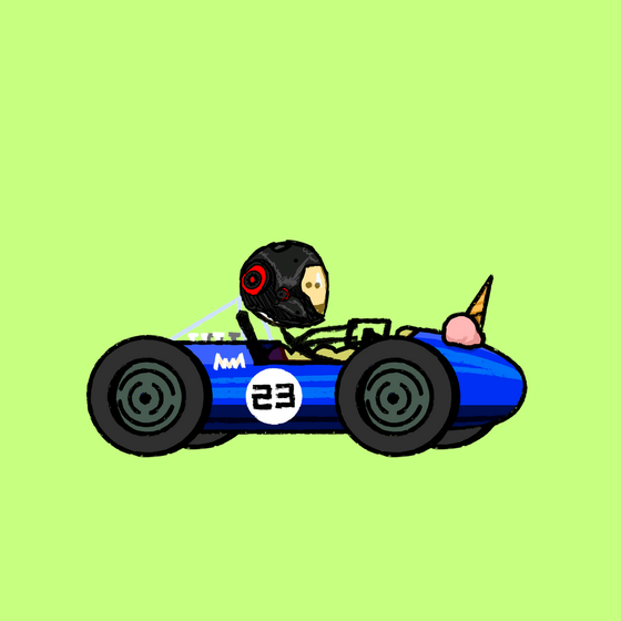 MferMobile #49