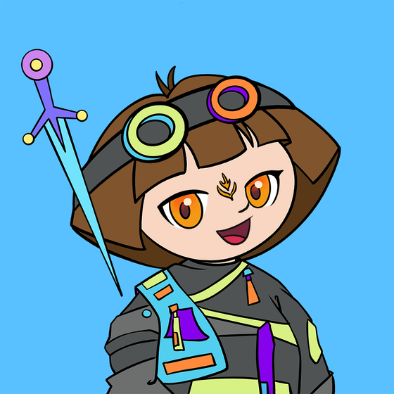 doremi#81