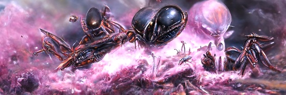 Art Banner #6709