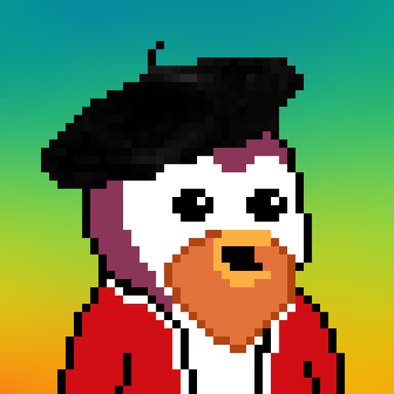 PixelPengs #4371