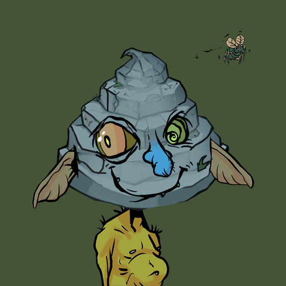 goblinpoop.wtf #4497