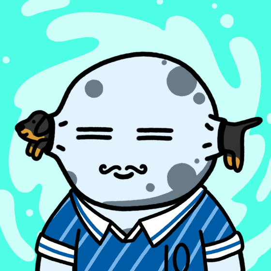 DegenMoonFren #1035