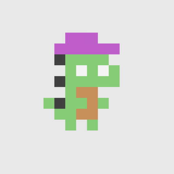 tiny dinos #1889