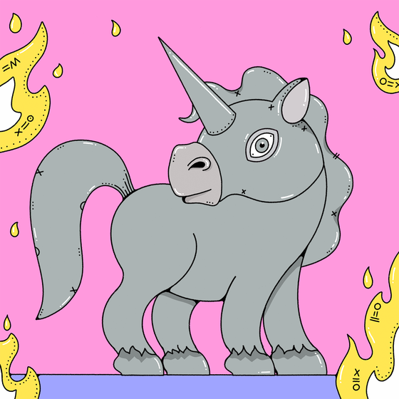 q00nicorn #788