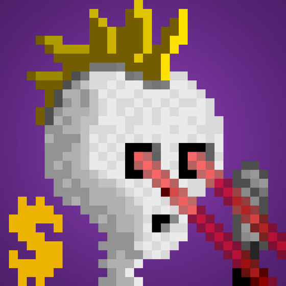 Ghoulien ★261