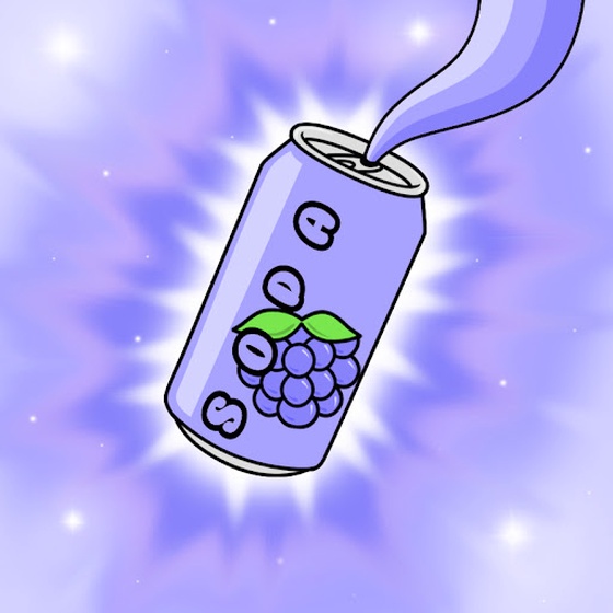 Grape