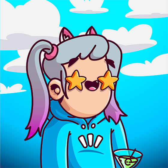 Praise Pals #947