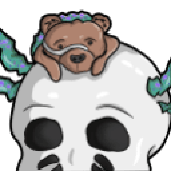Kamuy Protector