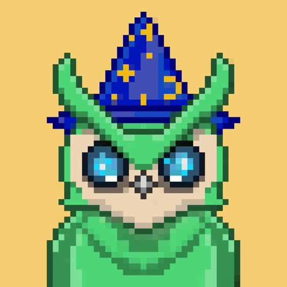 Revengebirds #139