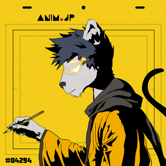 ANIM.JP #04294