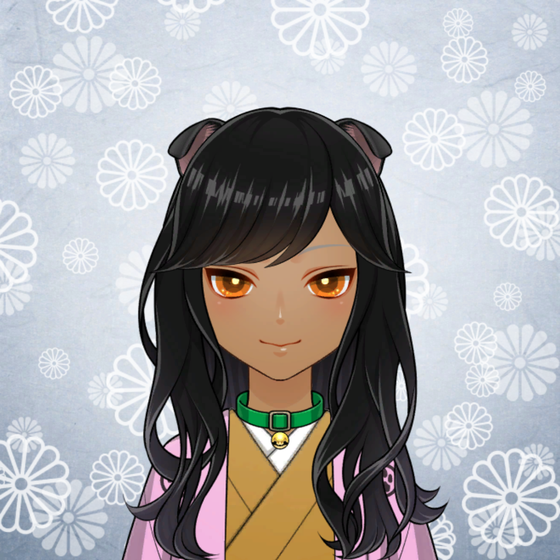 NekoMiko