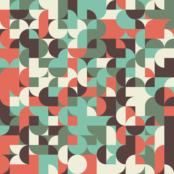 #130822818448741220253151800203502276789