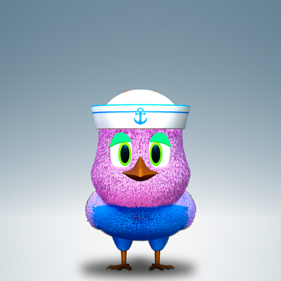 NestPals #3281