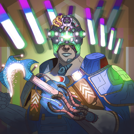 Avatar #2135