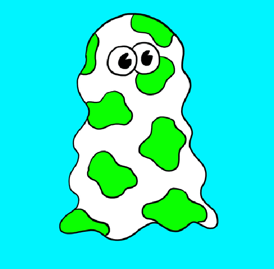Sonny_Glom #51