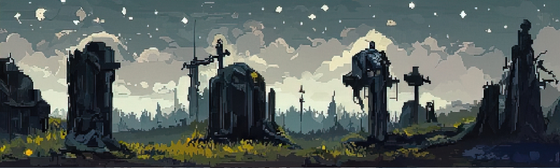 Other Worlds #115