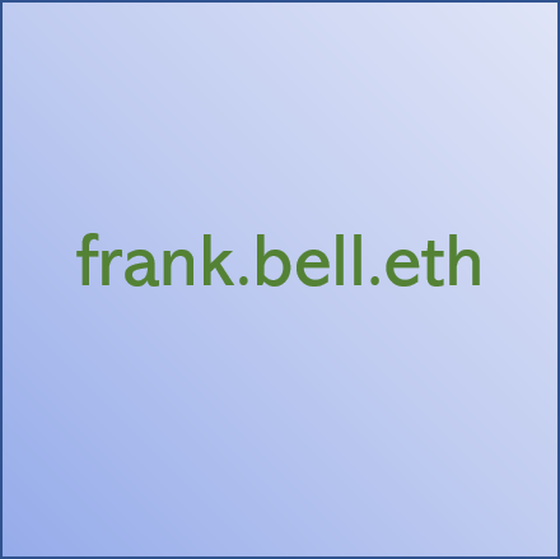 frank.bell.eth