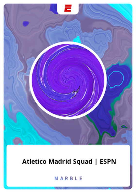 Atletico Madrid Squad | ESPN