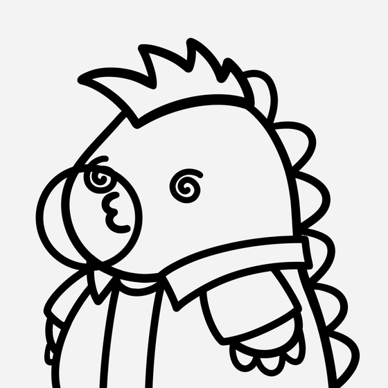 #1574