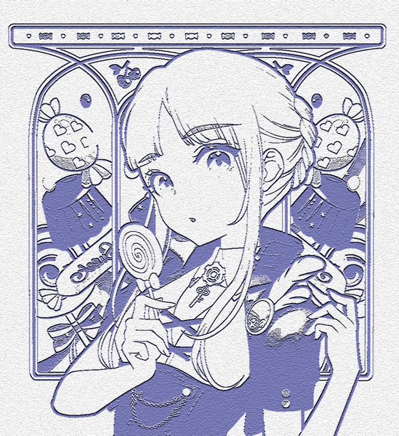 #81