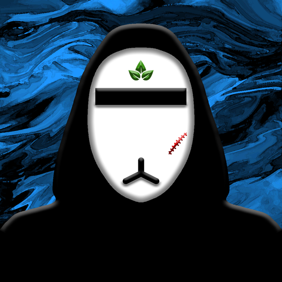 0xAnonymous #80