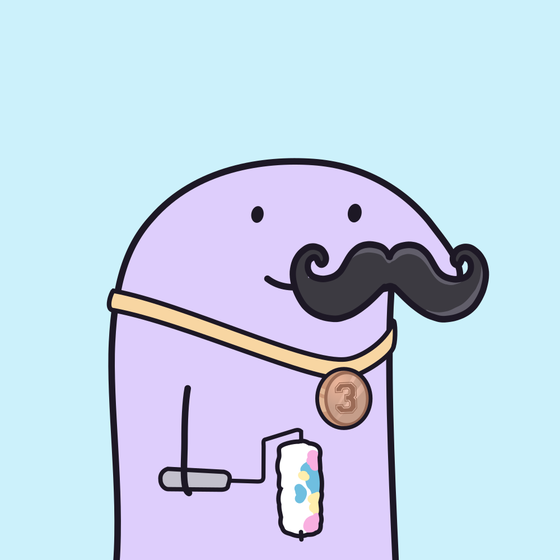 poob #3002